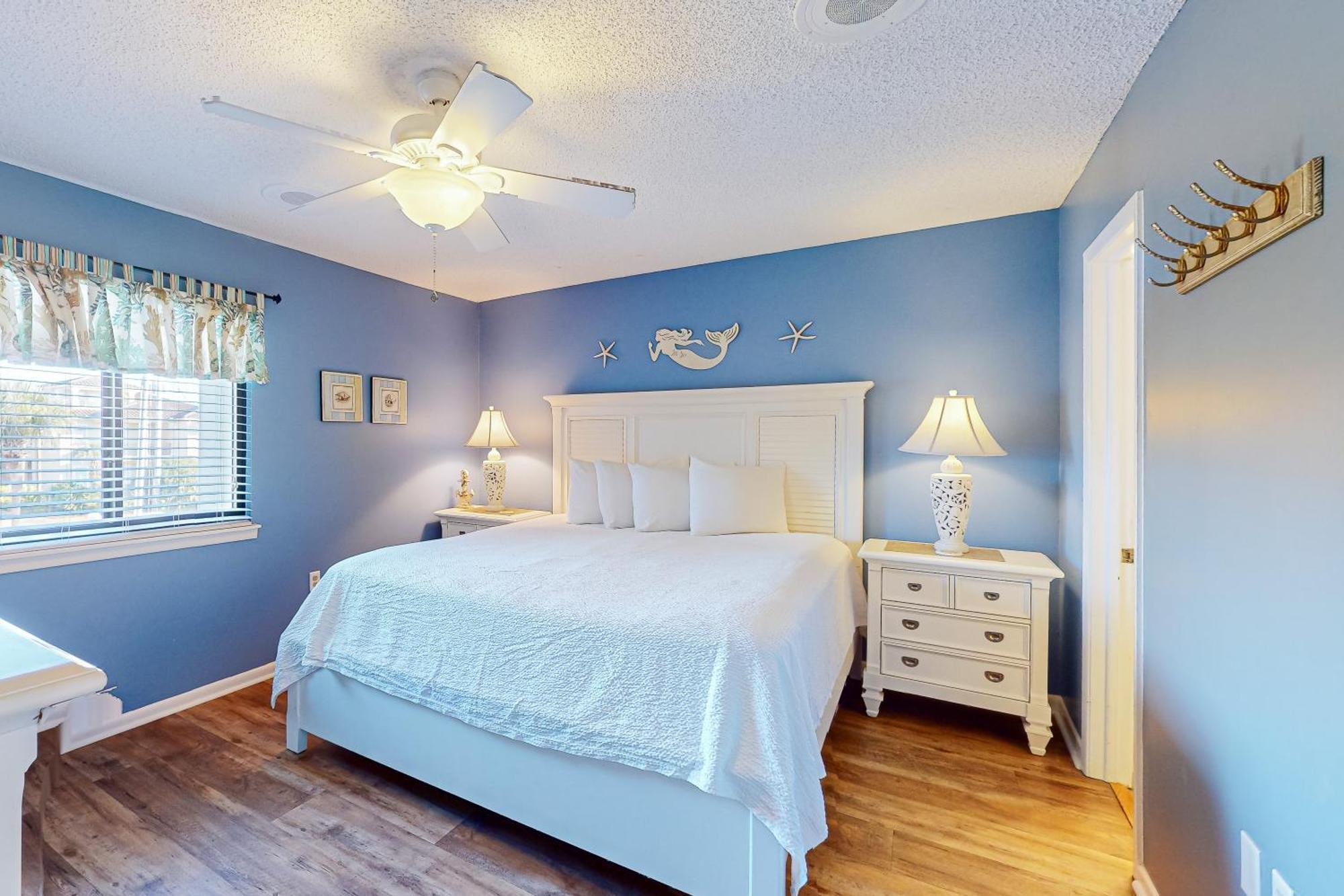 Latitude 29 #9 Panama City Beach