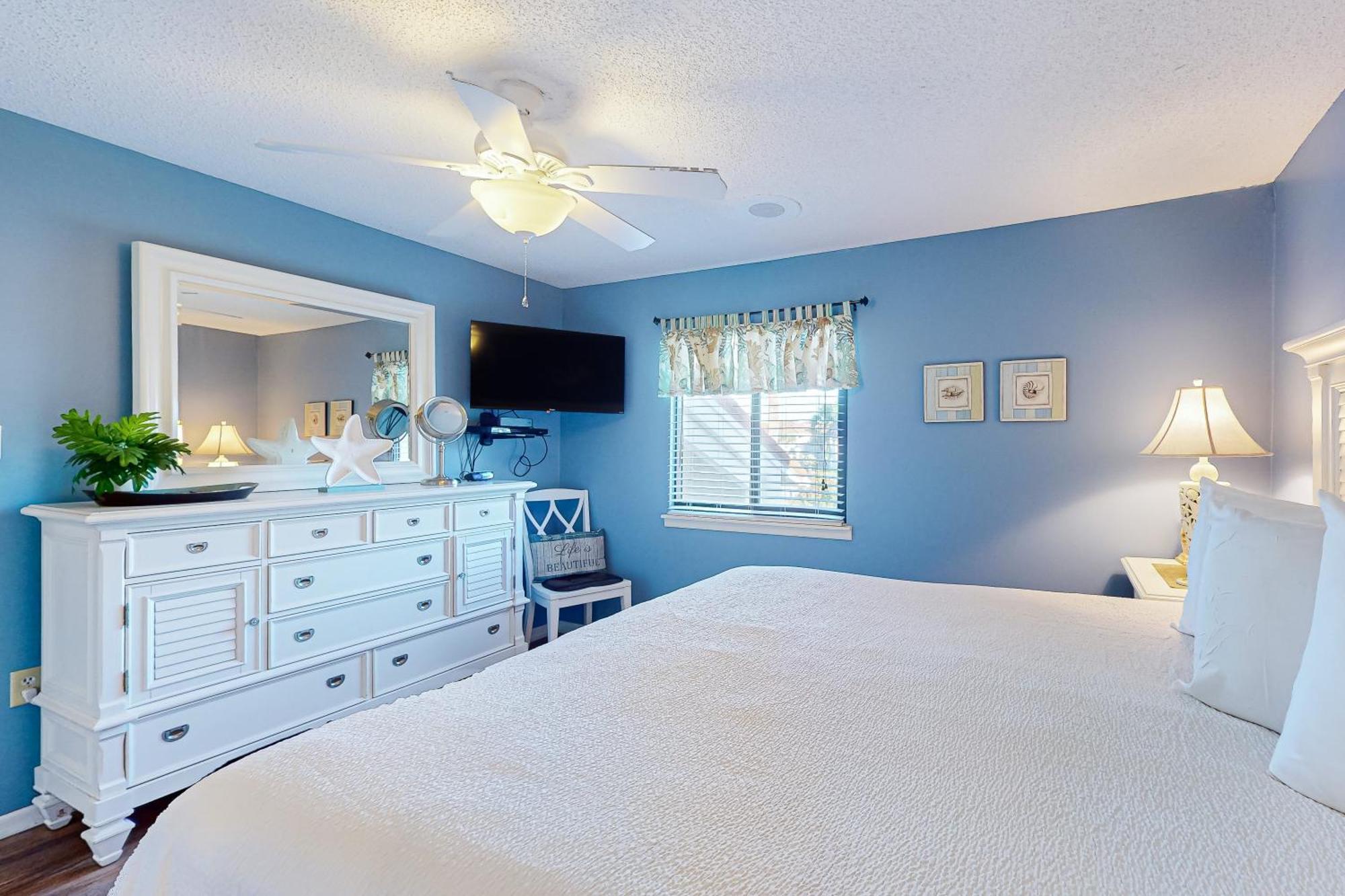 Latitude 29 #9 Panama City Beach