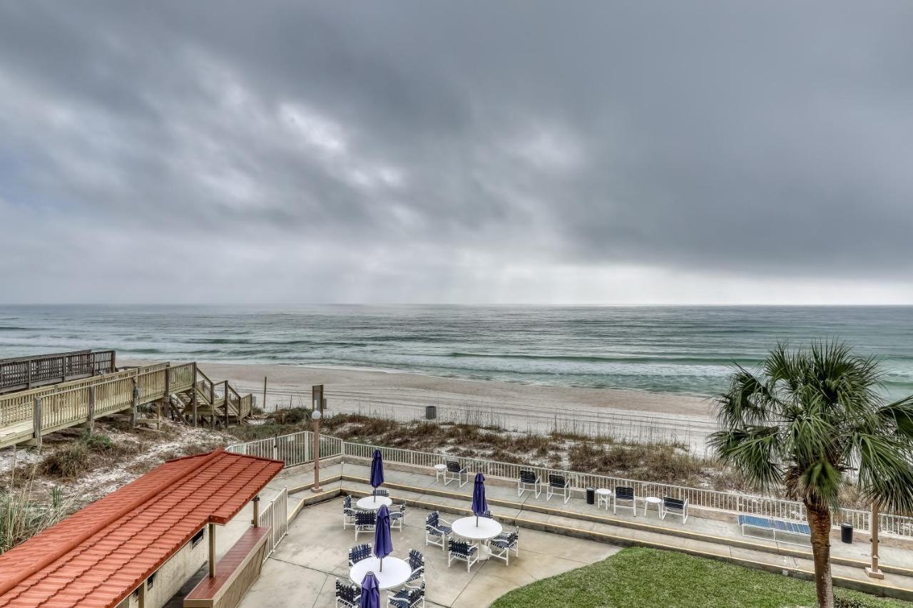 Latitude 29 #9 * Panama City Beach