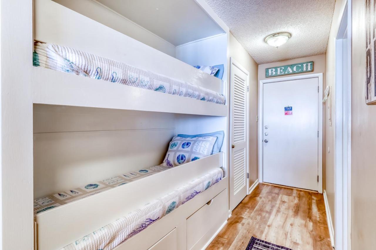 Latitude 29 #9 Panama City Beach