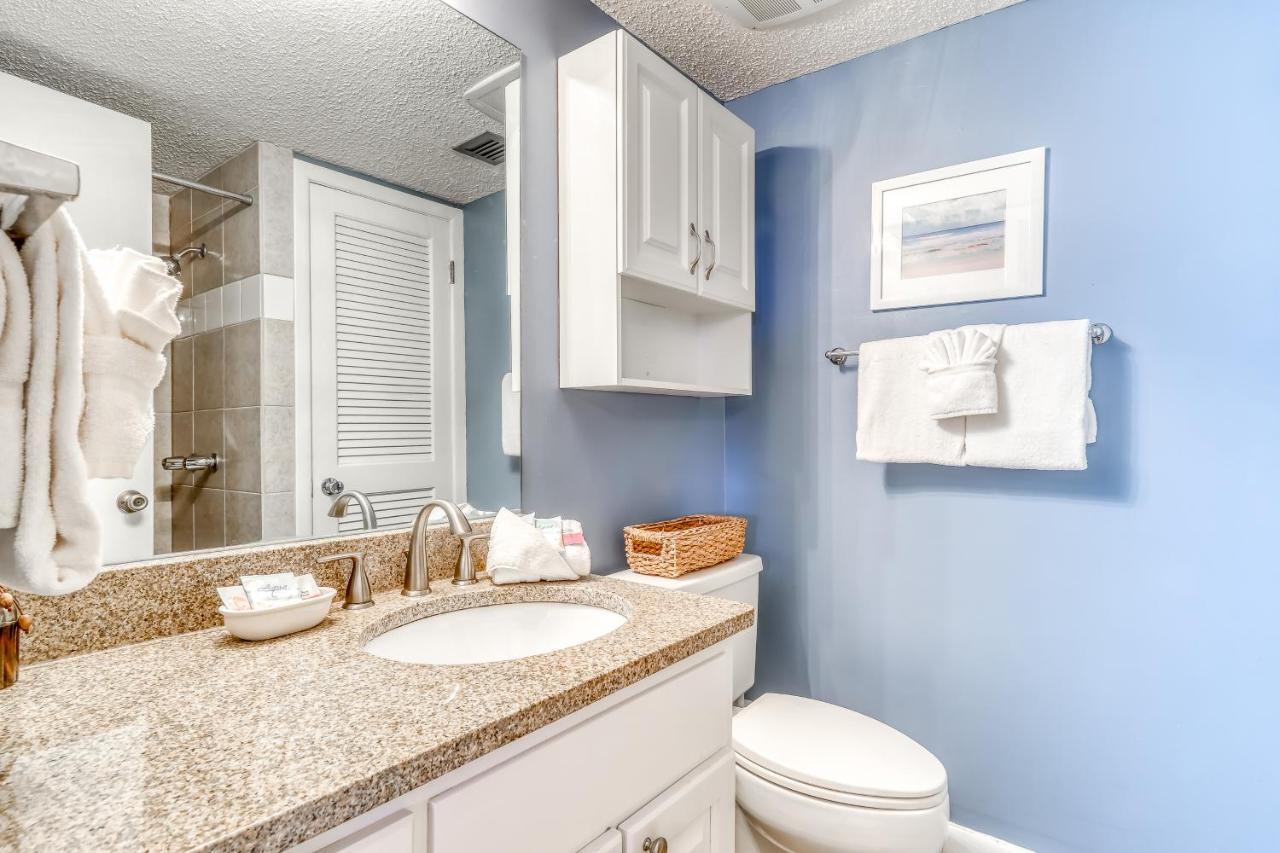 Latitude 29 #9 * Panama City Beach